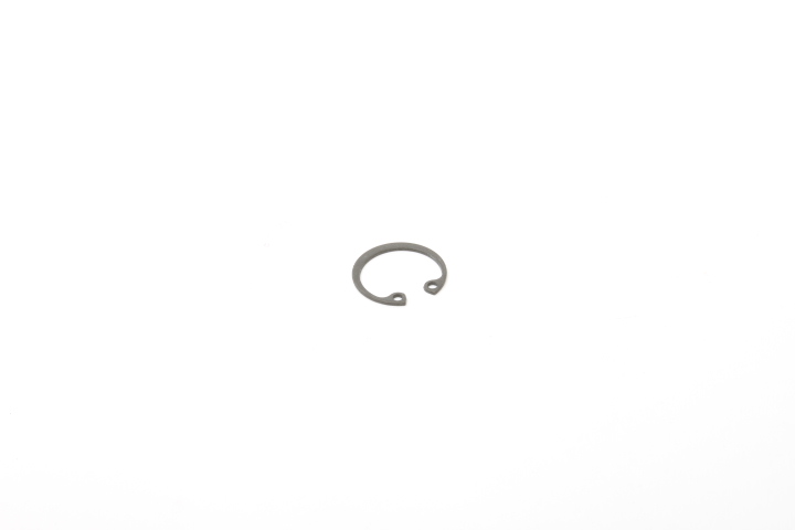 JCB - Zabezpieczenie/seger sworznia hamulca - AZERI PARTS