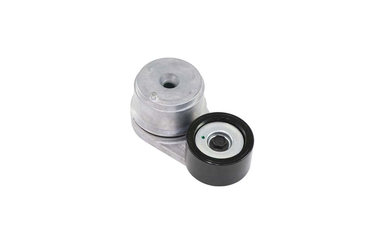 BOBCAT - Napinacz pasa, 7360078