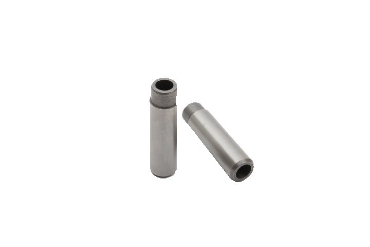JCB - Prowadnica zaworu wydechowego - AZERI PARTS