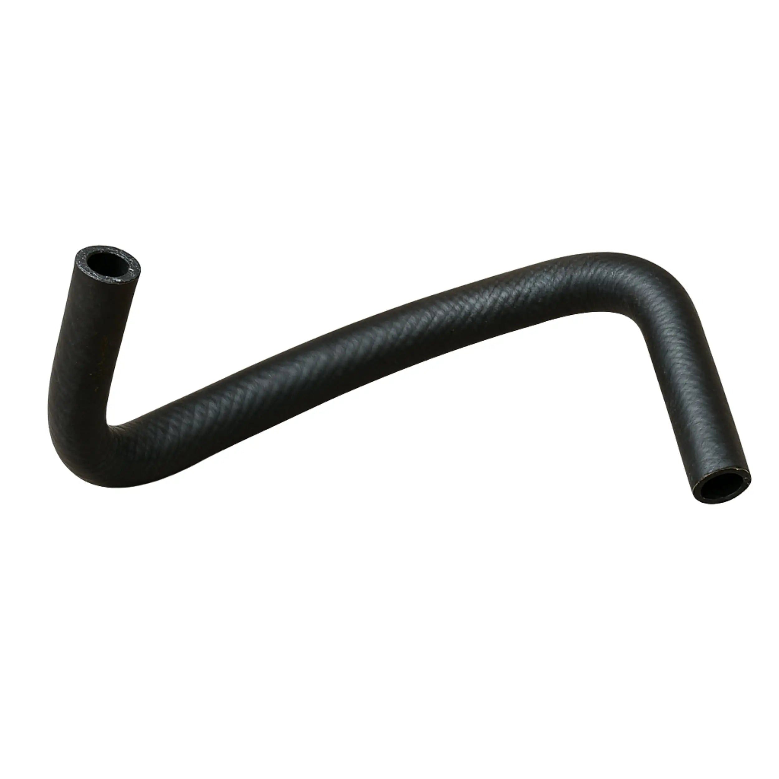 JCB - Wąż Hydrauliczny Koparka Ładowarka 923/10088 Oryginał