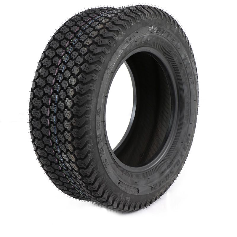 BOBCAT - Opona 23X8.50-12 Turf, 7346387