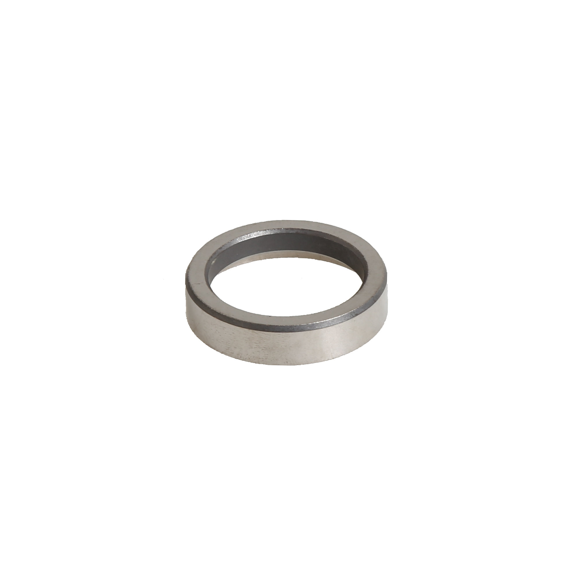 JCB - Gniazdo zaworu wydechowego - AZERI PARTS