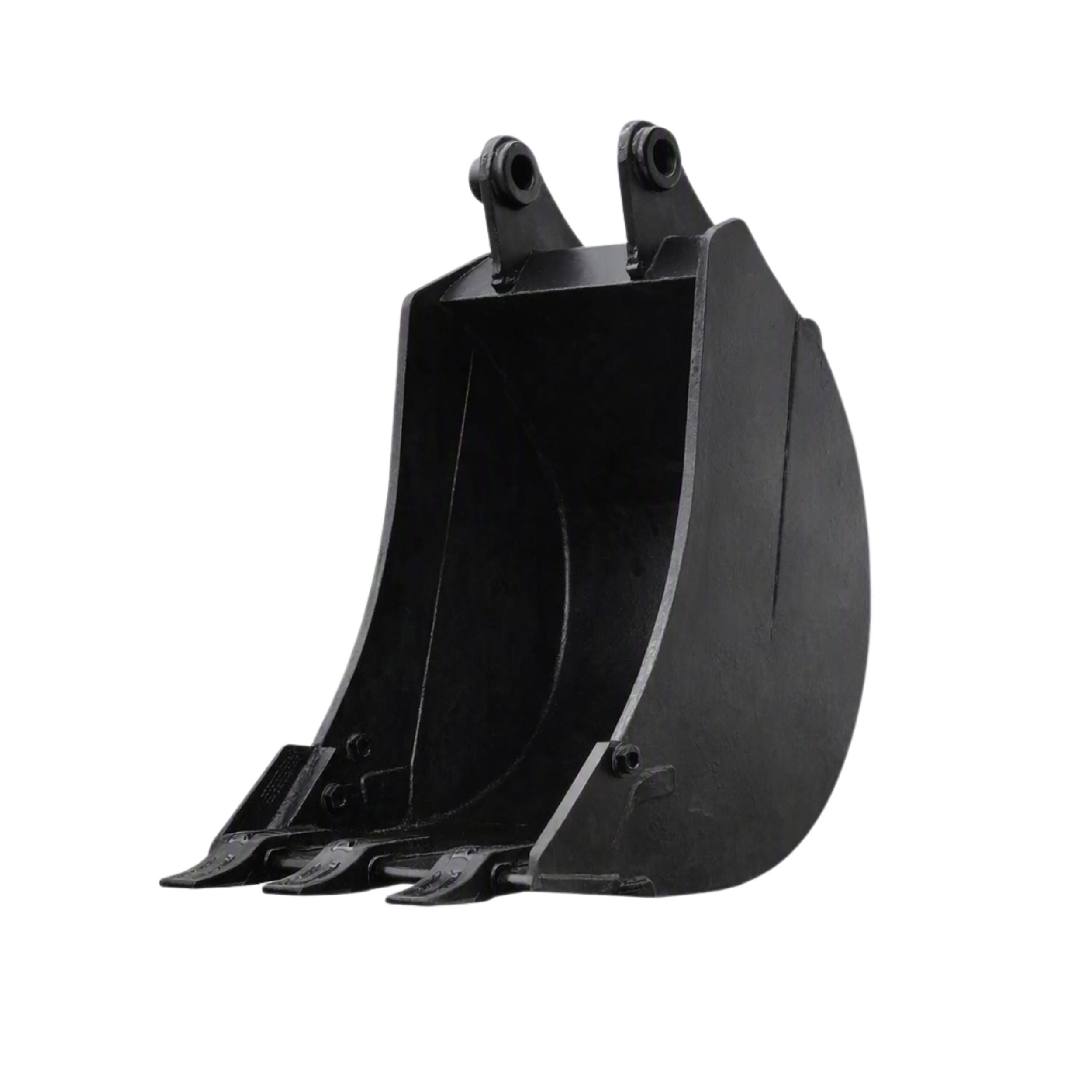 JCB - Łyżka Koparkowa Gp 350mm Bez Sworzni (sworznie 980/89881 Oryginał