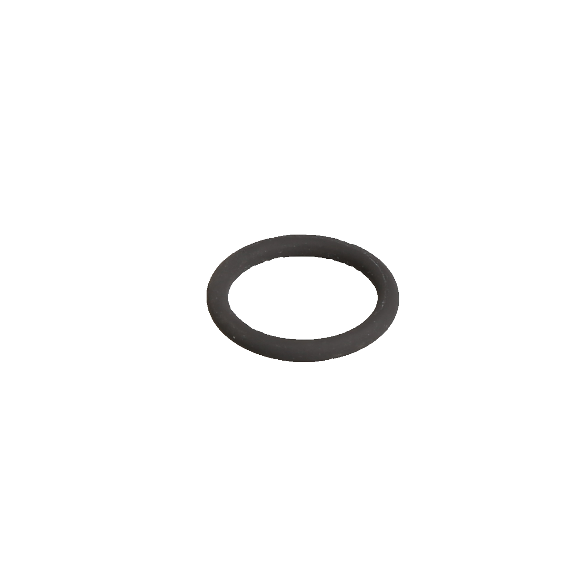 JCB - o-ring pompy oleju - OEM