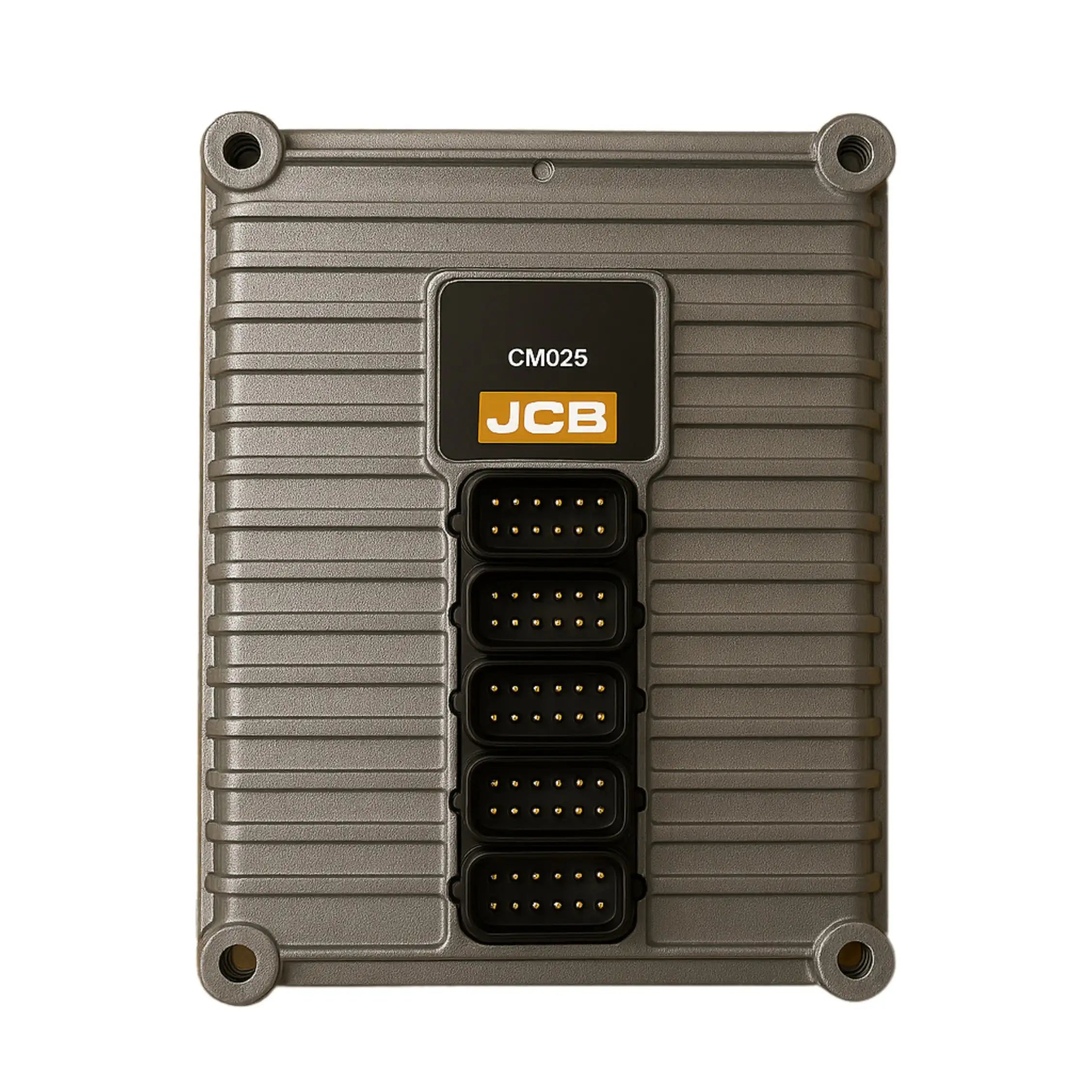 JCB - Moduł Ecu Koparka Ładowarka 3CX 4CX 728/D2287 Oryginał