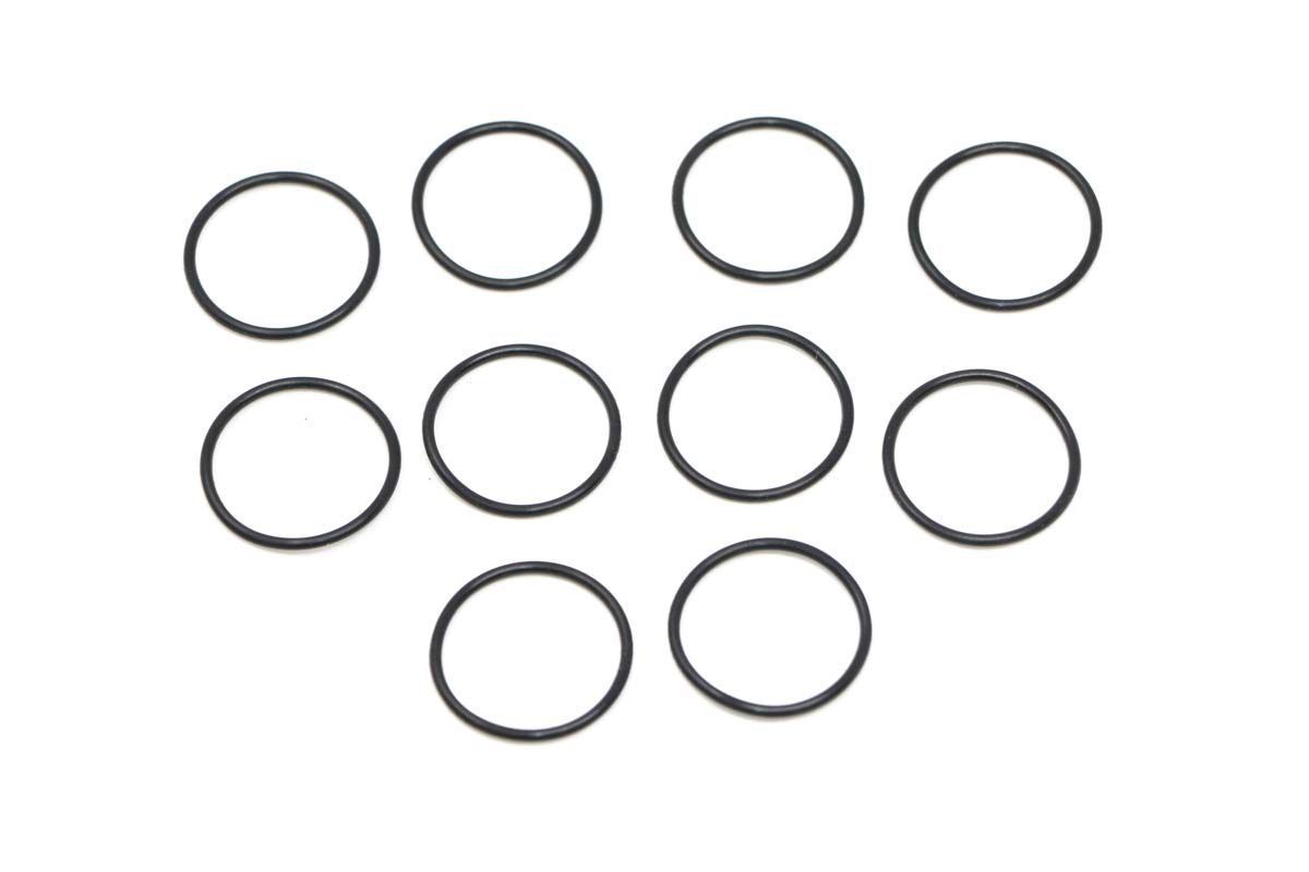 BOBCAT - O-Ring, Hydrauliczny, 25K20100