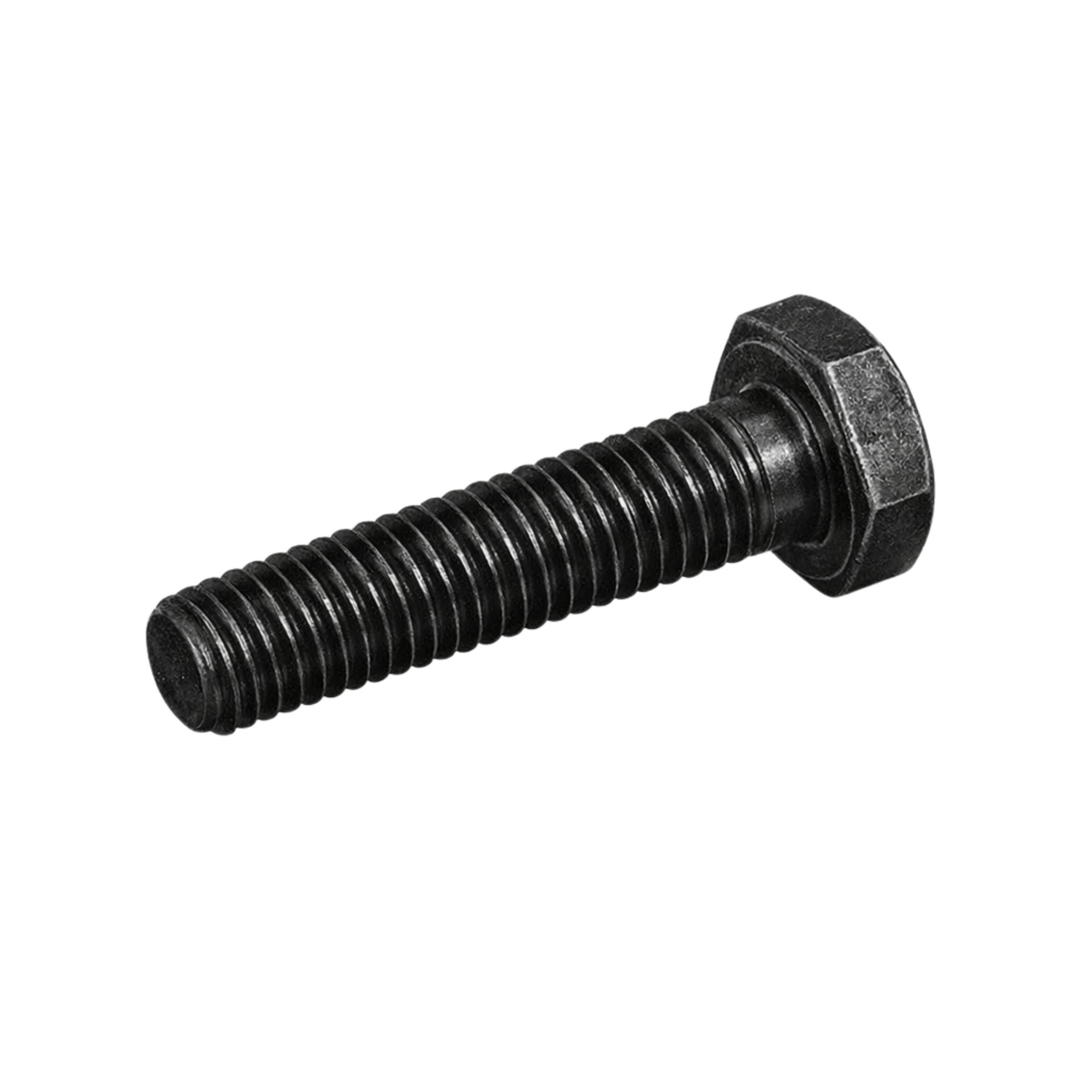JCB - Śruba M10X45 Koparka Ładowarka Części 1315/0411D Oryginał