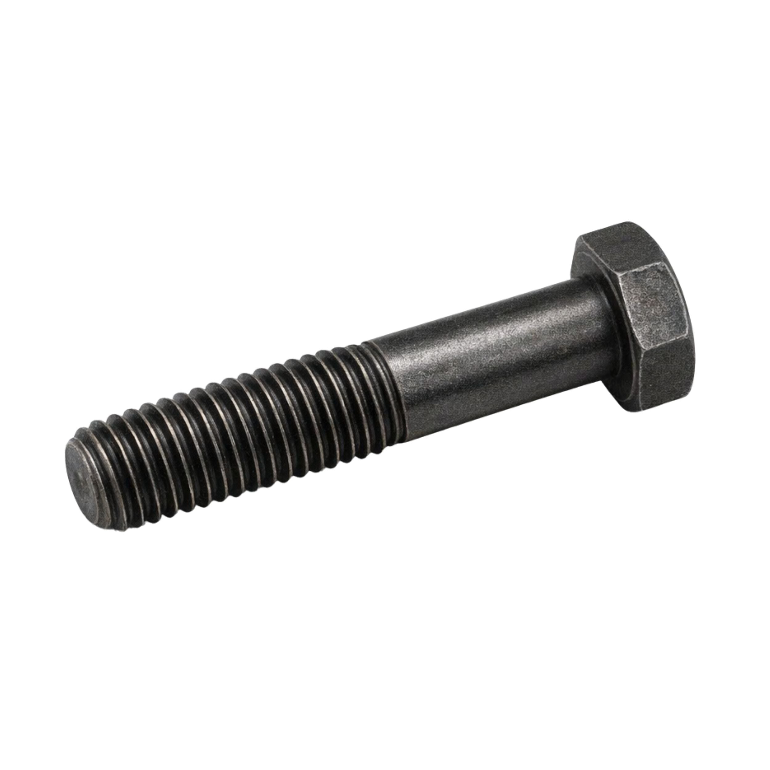 JCB - Śruba Koparka Ładowarka Części 1315/3514Z Oryginał