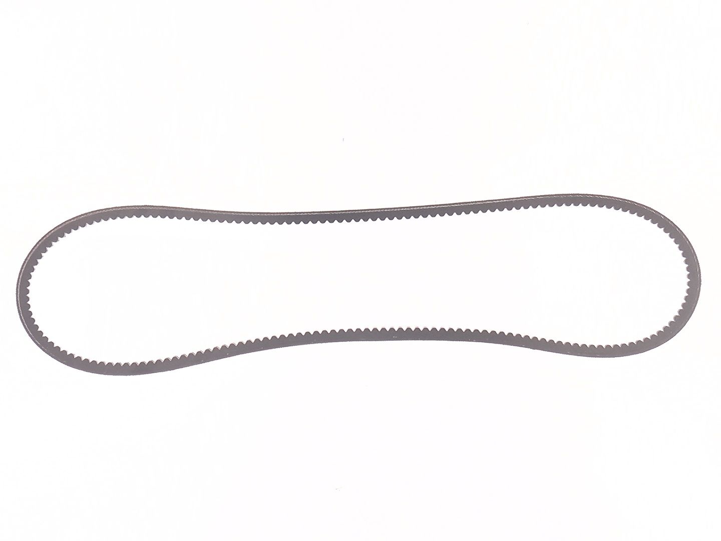 Pas wentylatora, 6669034 do modeli Bobcat 751 753