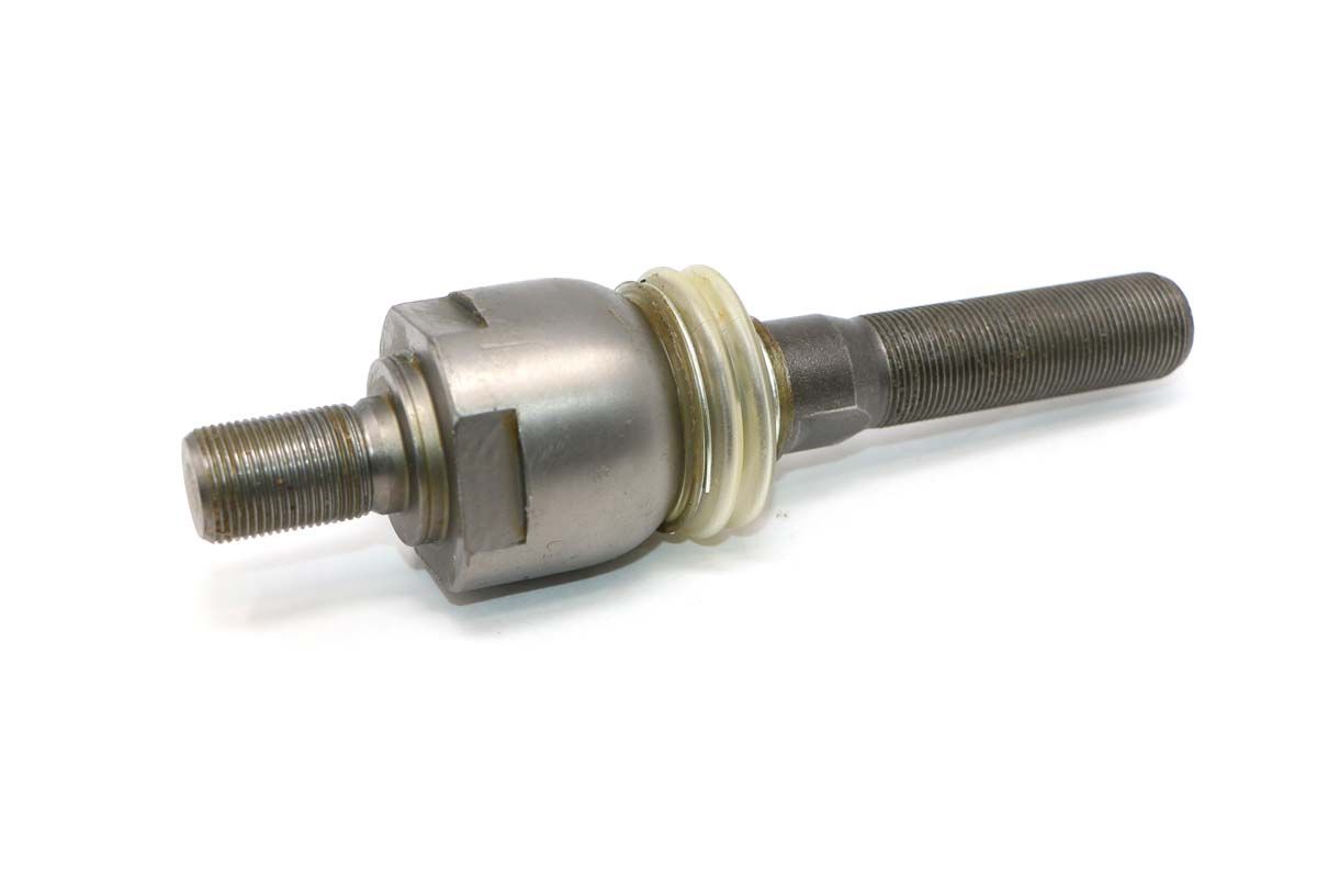 BOBCAT - Staw kolanowy, 63225-7