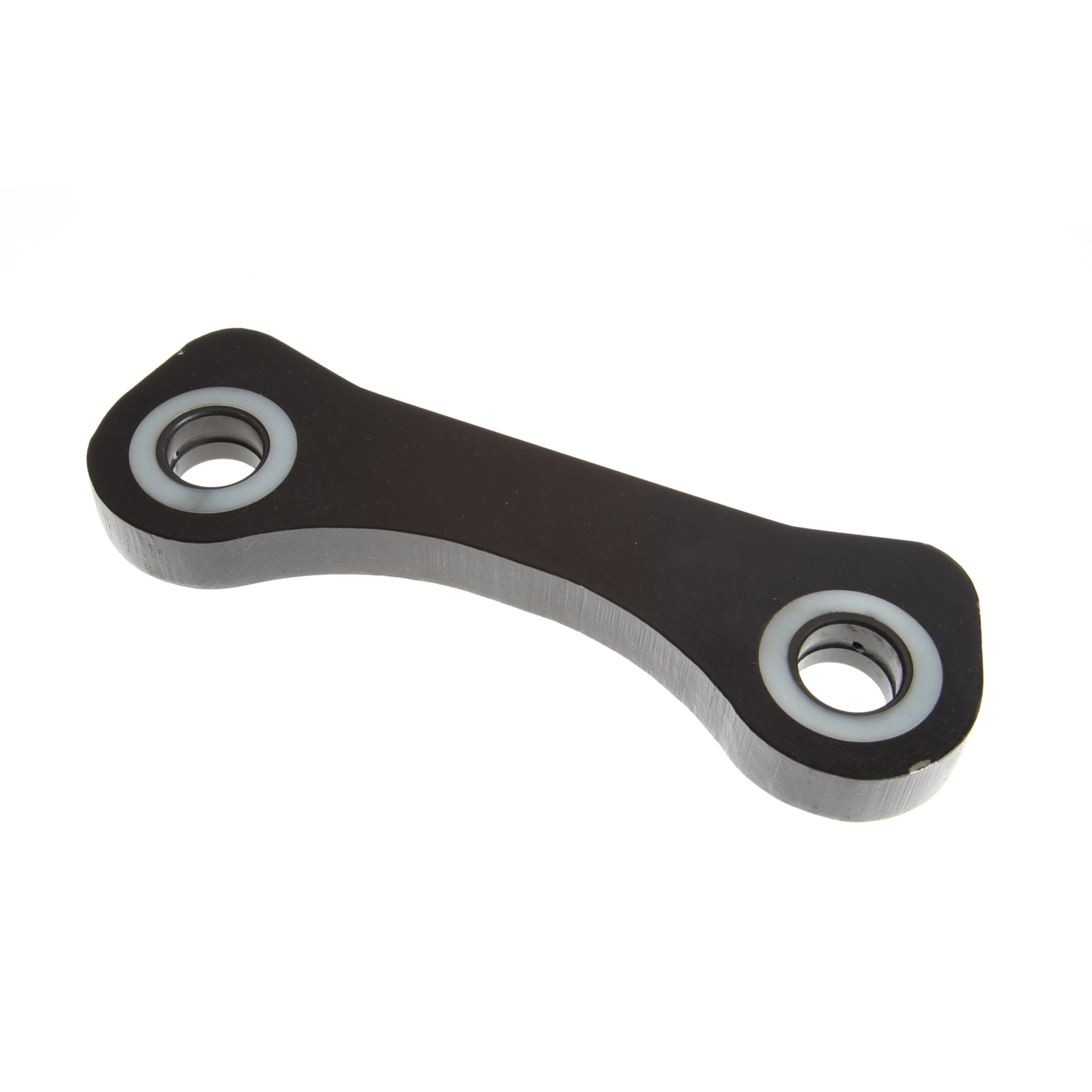 JCB - Łącznik tylnej osi - AZERI PARTS