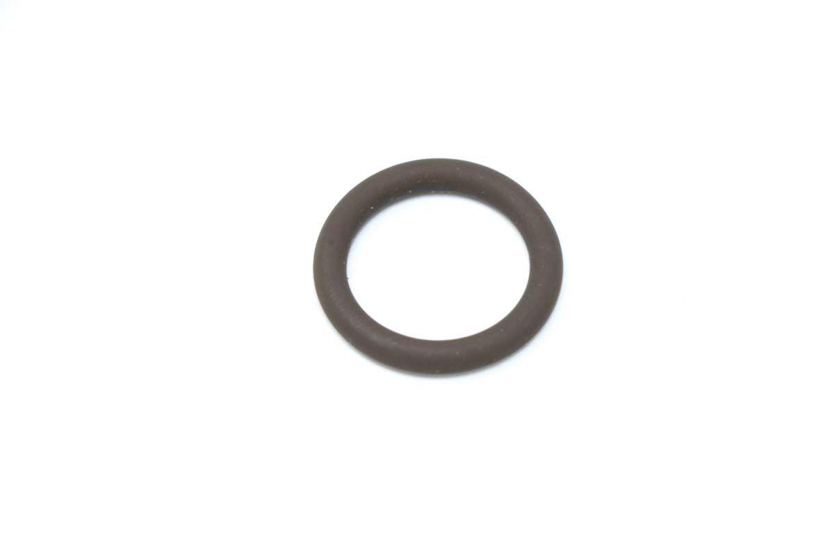 BOBCAT - O-Ring, Zastosowanie wysokociśnieniowe hydrauliczne, 55K210