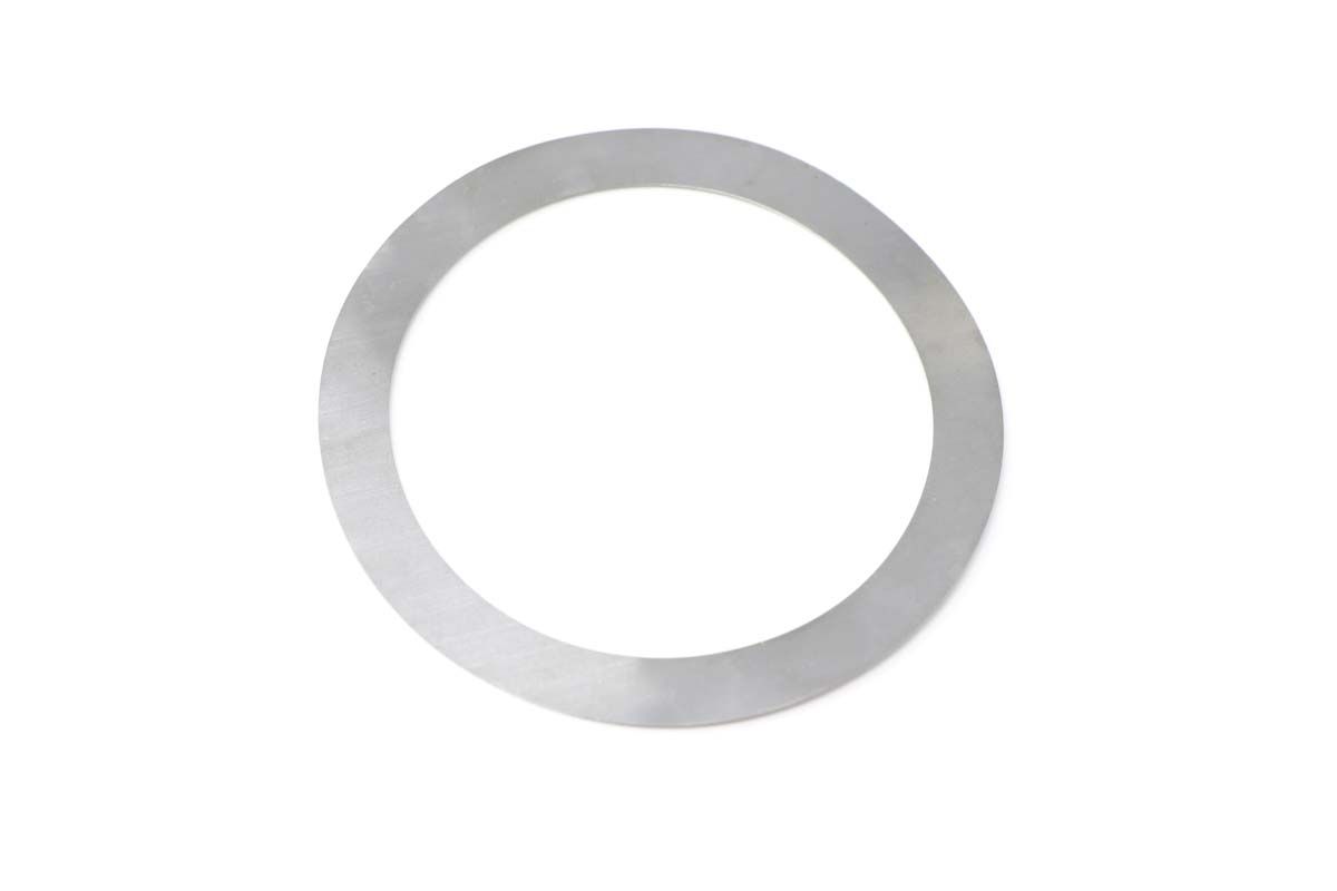 BOBCAT - Shim, 6690089