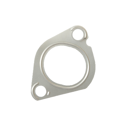 JCB - Uszczelka kolektora ssącego - AZERI PARTS