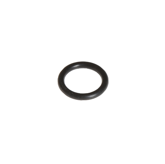 JCB - Uszczelniacz o-ring