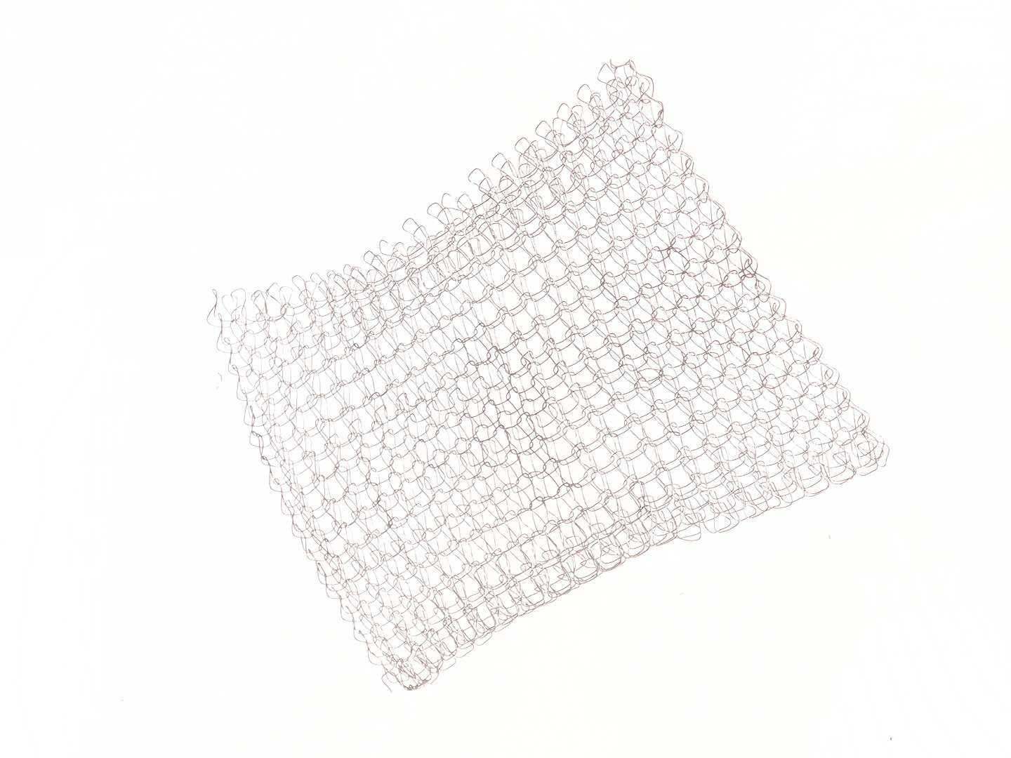 Odpowietrznik, plastikowa nakrętka, 6657491