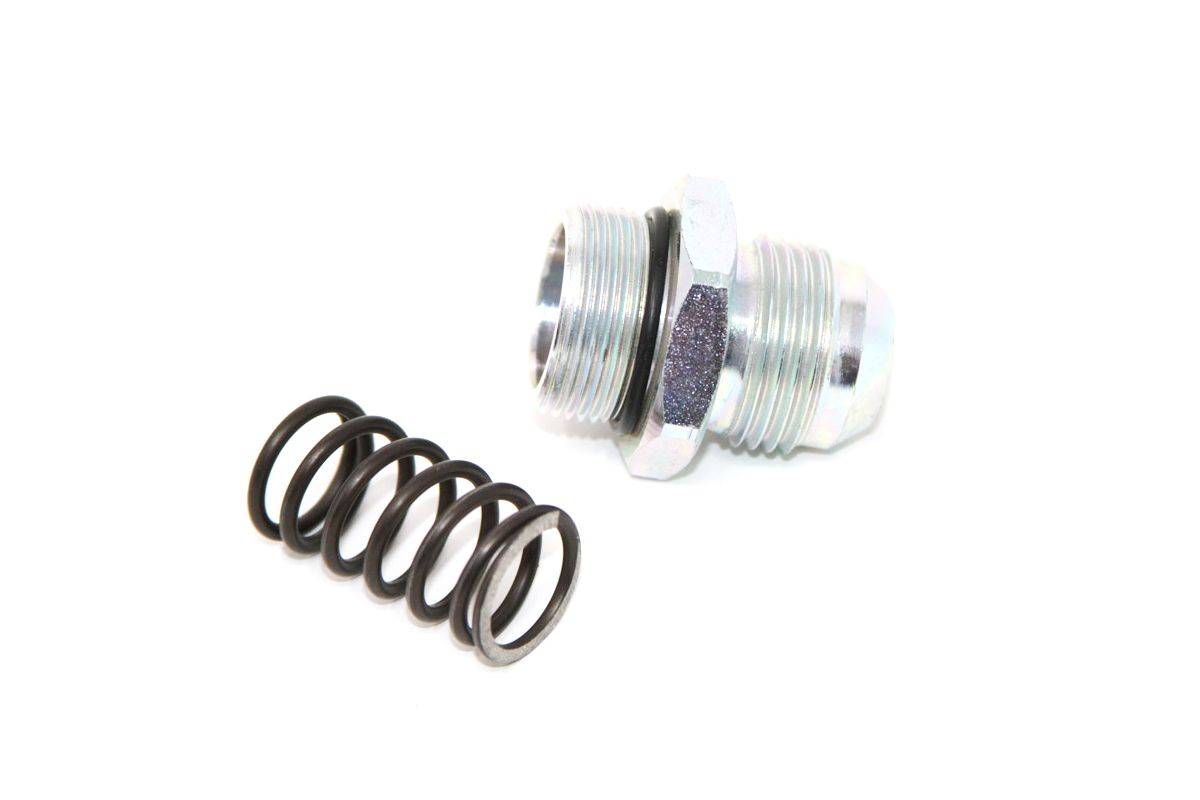 BOBCAT - Adapter, Zestaw, 6679836