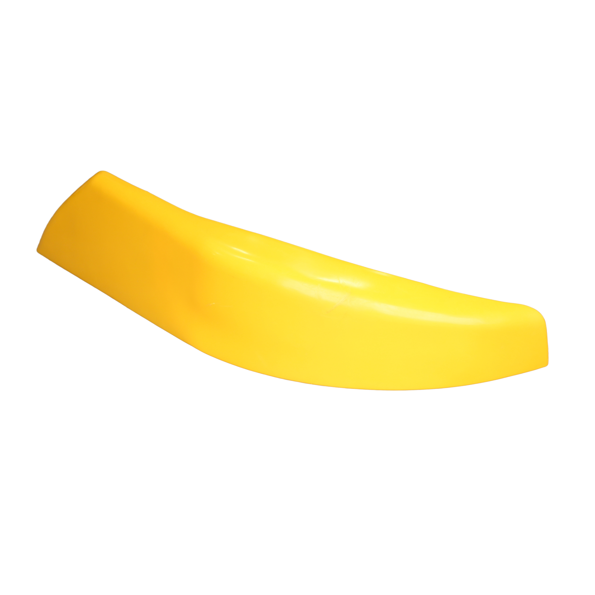 JCB Tylny lewy błotnik - AZERI PARTS