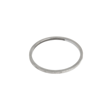 JCB - Tulejka dystansowa wału - AZERI PARTS