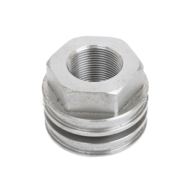 JCB - Tłok siłownika - AZERI PARTS