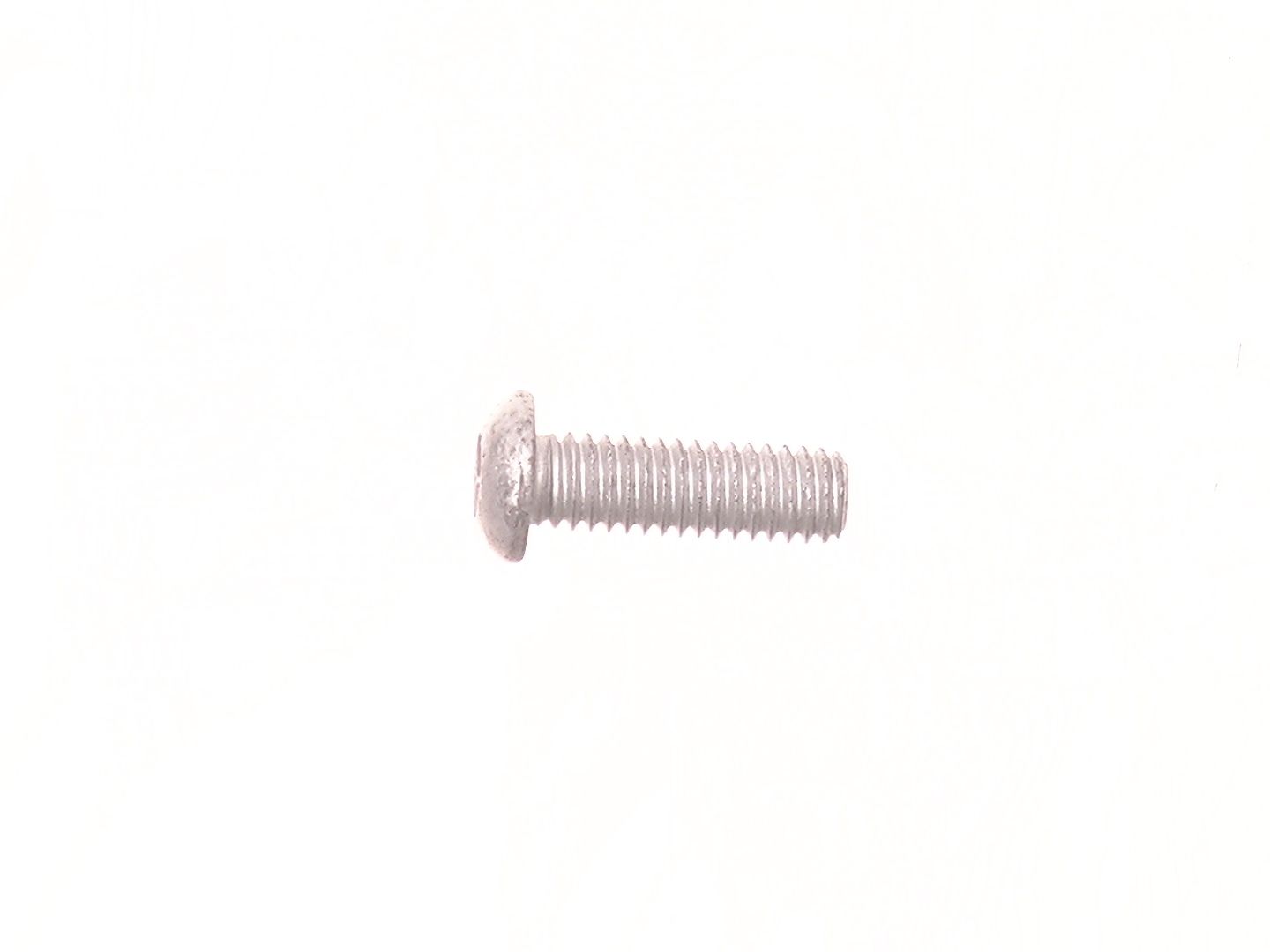 BOBCAT - Śruba, Torx z łbem kulistym, 53C516