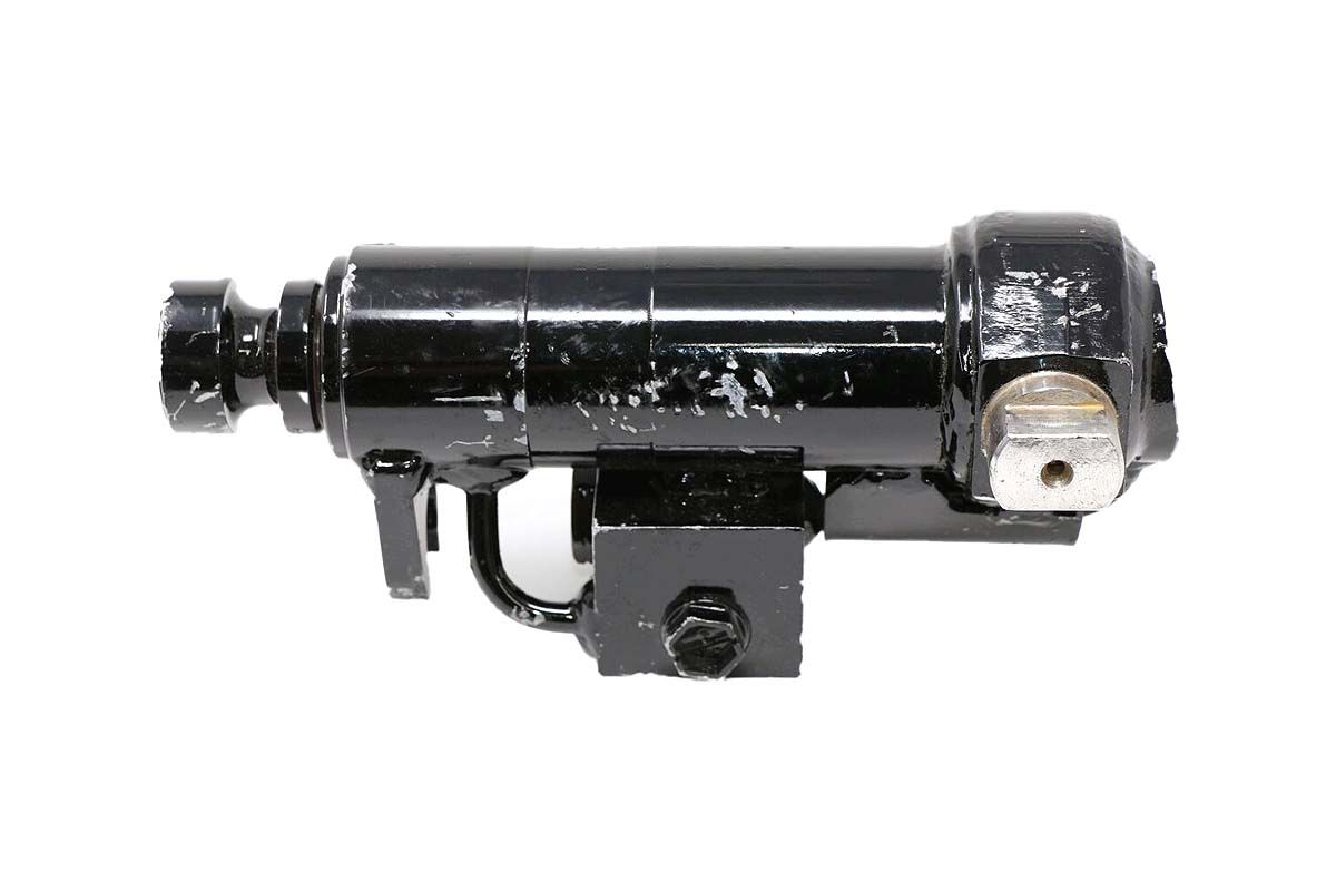 Zacisk siłownika hydraulicznego, 7031509