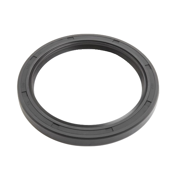 JCB - Simmering półosi 140x110x13mm - CORTECO