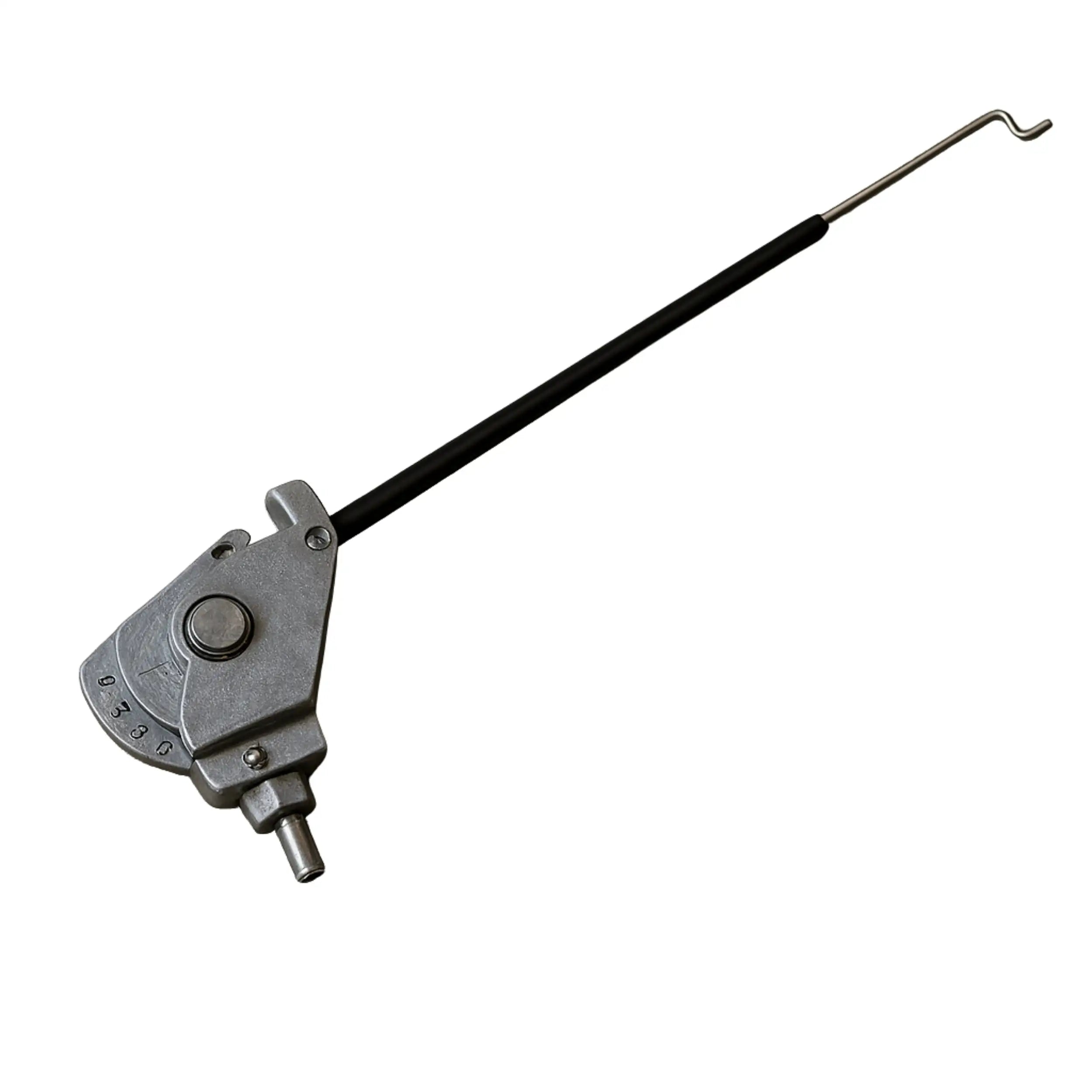 JCB - Linka Sterowanie Koparka Ładowarka 30/925970 Oryginał