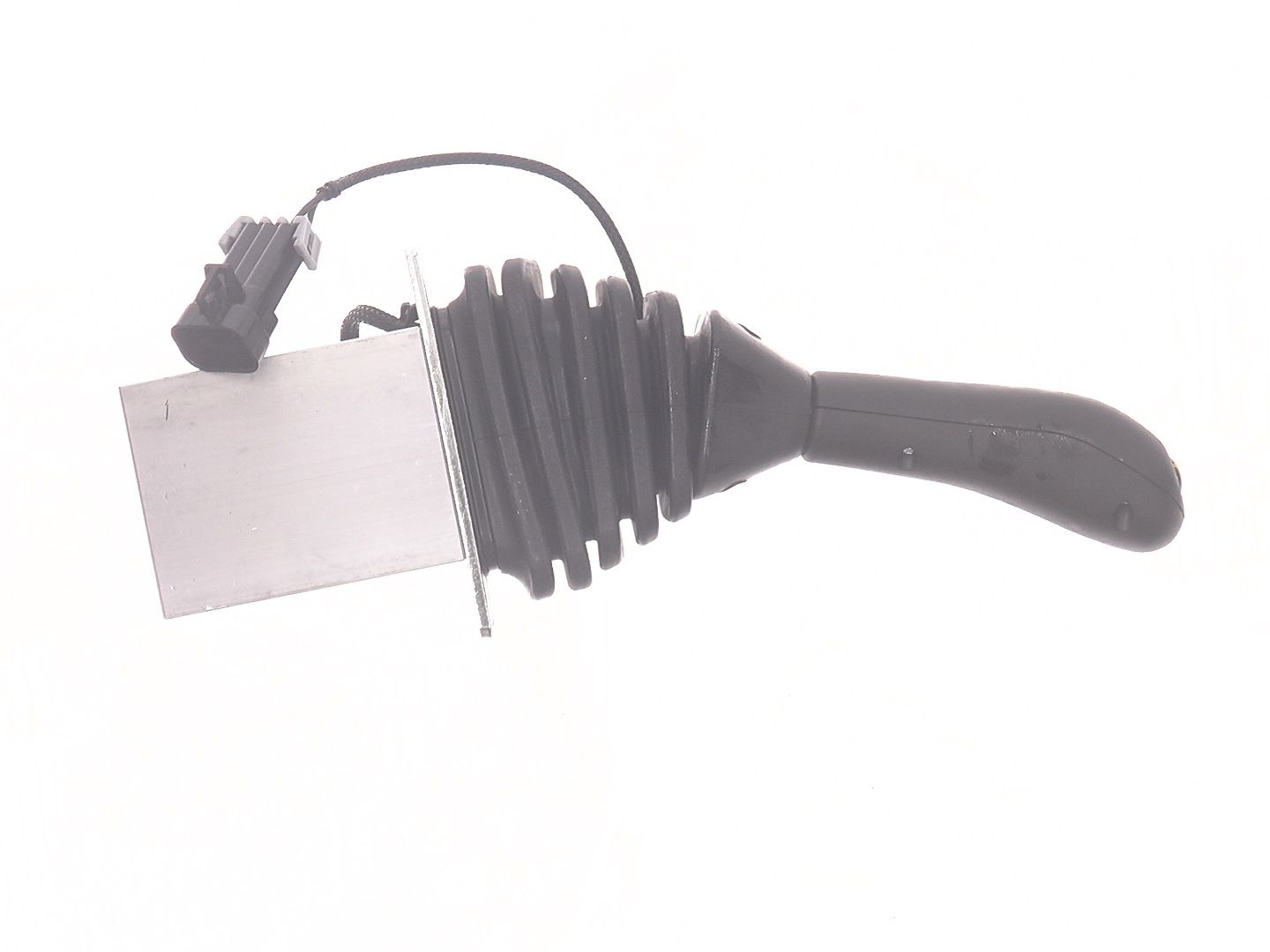 BOBCAT - Joystick pilota, 7452988