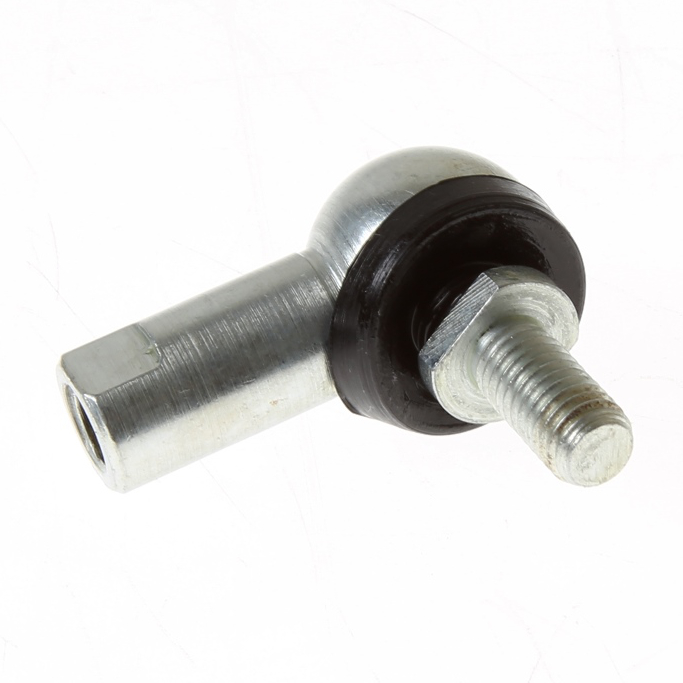 JCB - Przegub kulowy - AZERI PARTS