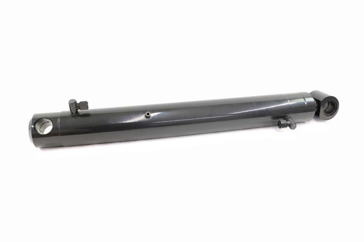 BOBCAT - Siłownik obrotu wysięgnika, 7412582 do modeli Bobcat E85 E88