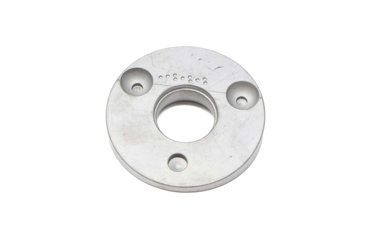 BOBCAT - Swashplate, Zestaw, 7403232