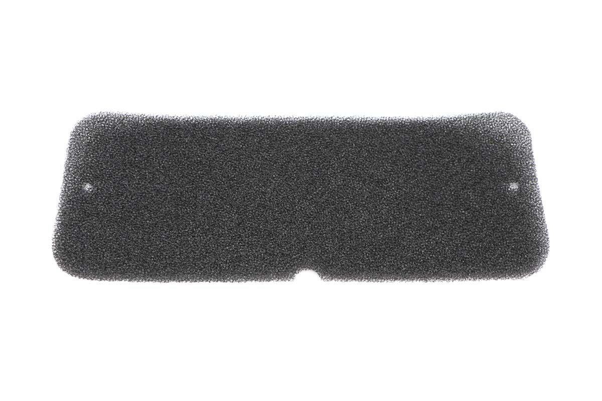 BOBCAT - Filtr powietrza, 7444613