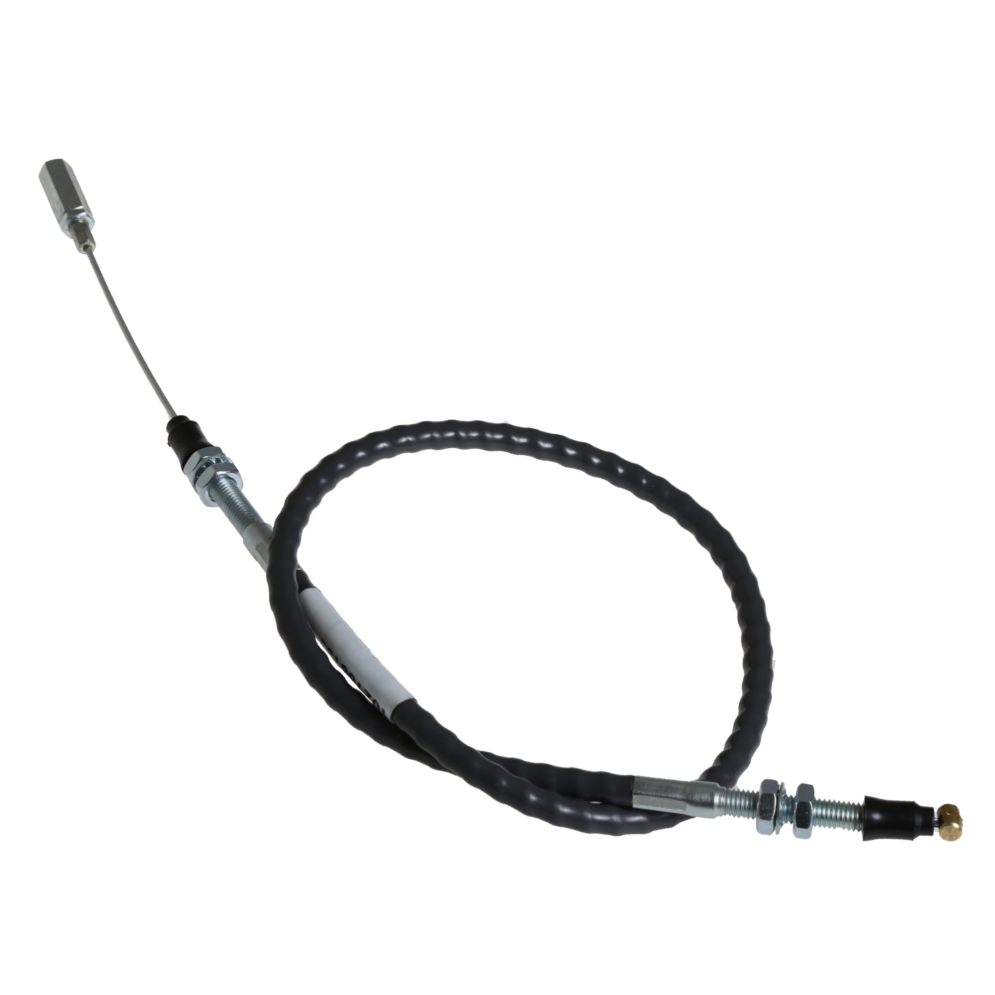 JCB - Linka cewki gaszenia - AZERI PARTS