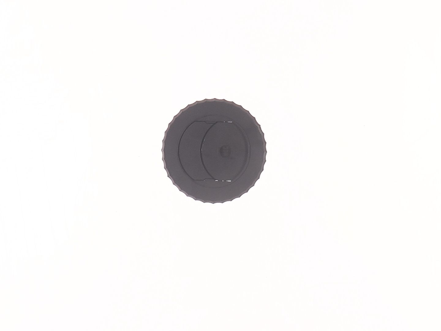 Okrągły nawiew nagrzewnicy, 6674231