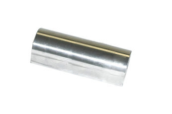 JCB - Sworzeń tłoka 21mm (pasuje do JCB) - ORYGINAŁ