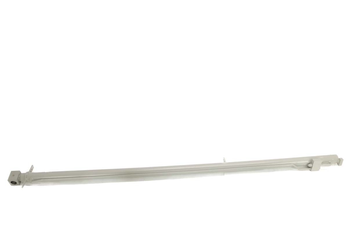 BOBCAT - Siłownik przedłużający, 7320988