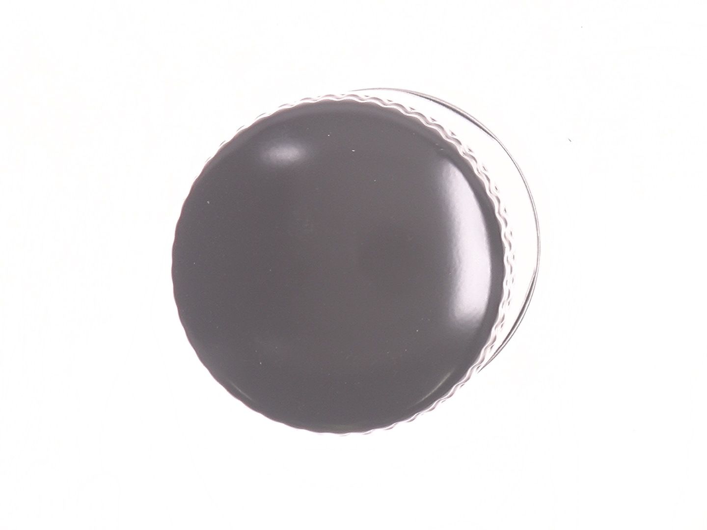 Element, Filtr Oleju Silnikowego, 4119775