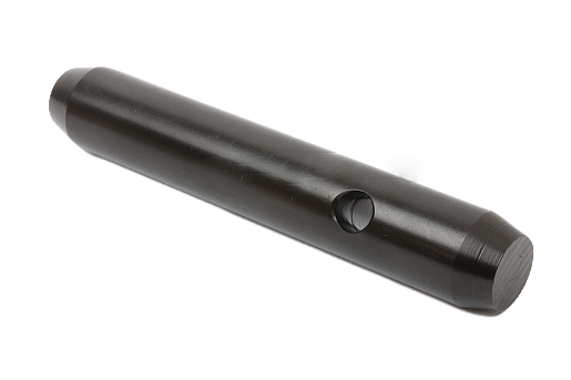 JCB - Sworzeń łyżki 25x148mm