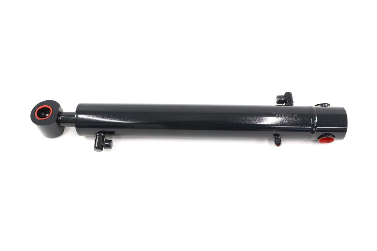 BOBCAT - Cylinder, Łyżka, 6803693