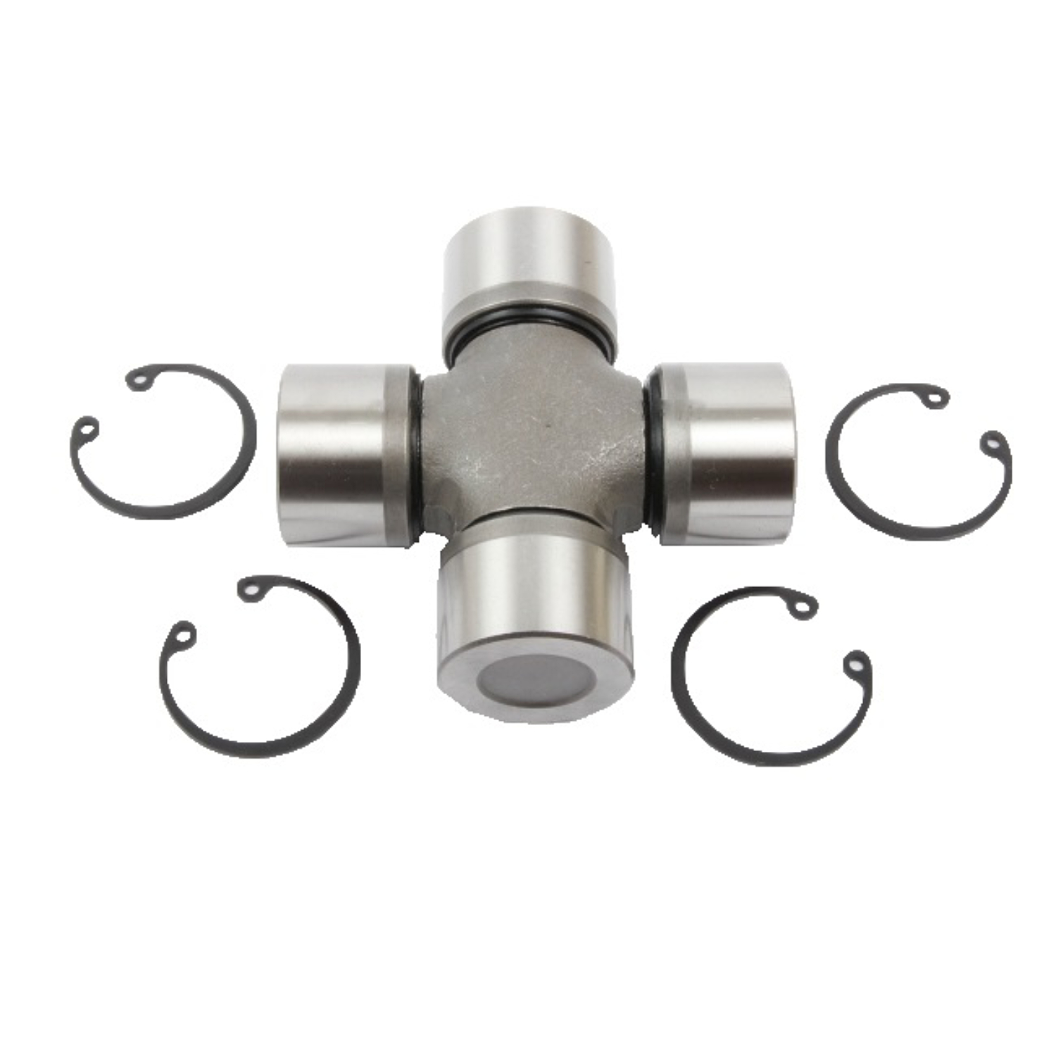 JCB - Krzyżak półosi 93x35 - AZERI PARTS