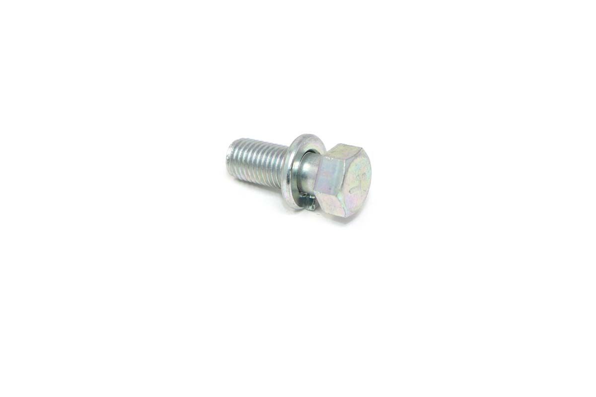 BOBCAT - Śruba, 6686043