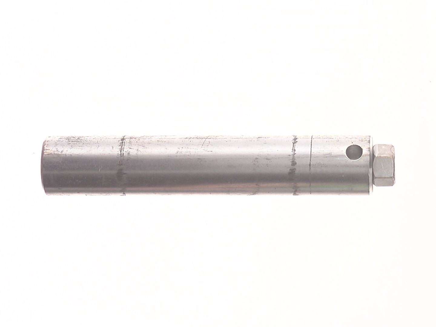 BOBCAT - Sworzeń, Bolster W/A, 7188357