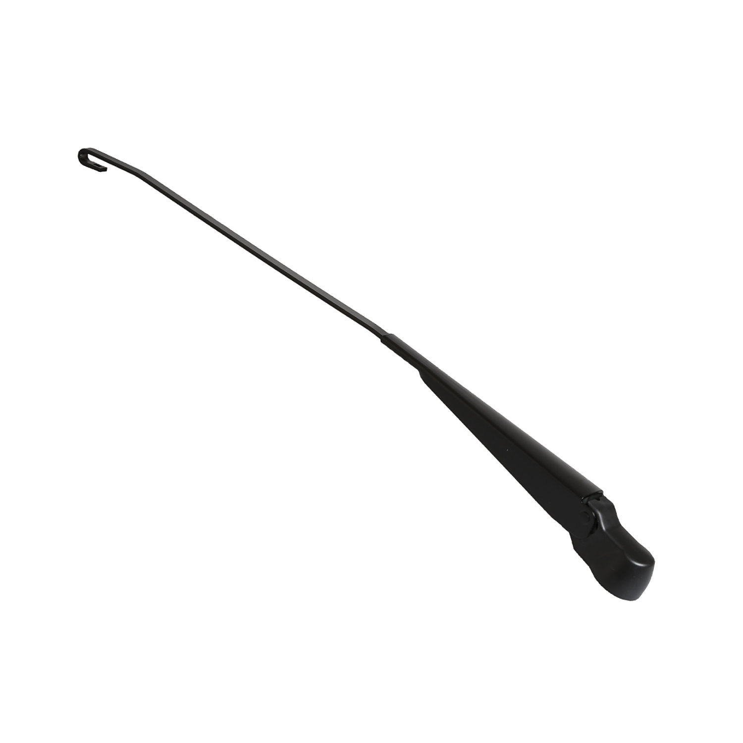 JCB - Ramię wycieraczki przód - AZERI PARTS