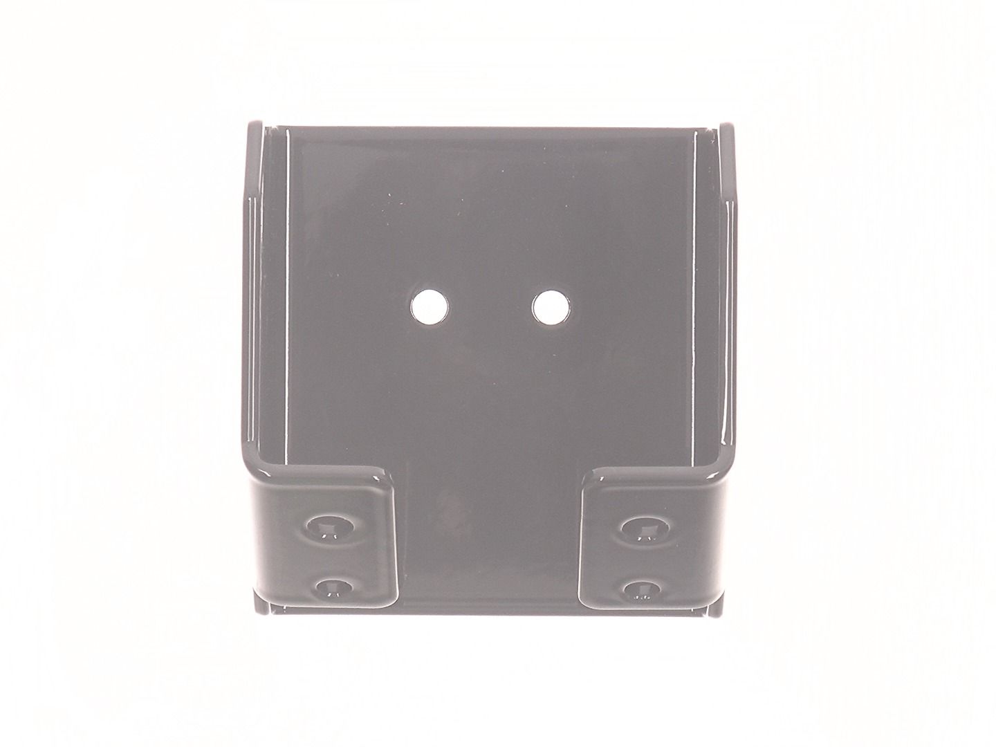 BOBCAT - Wspornik kamery, 7444770