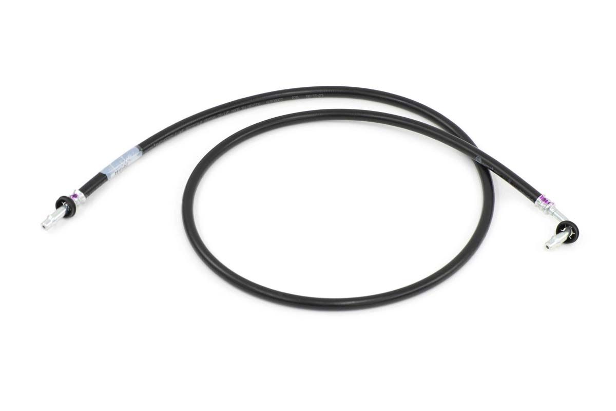 BOBCAT - Zespół węża hydraulicznego, 7164930