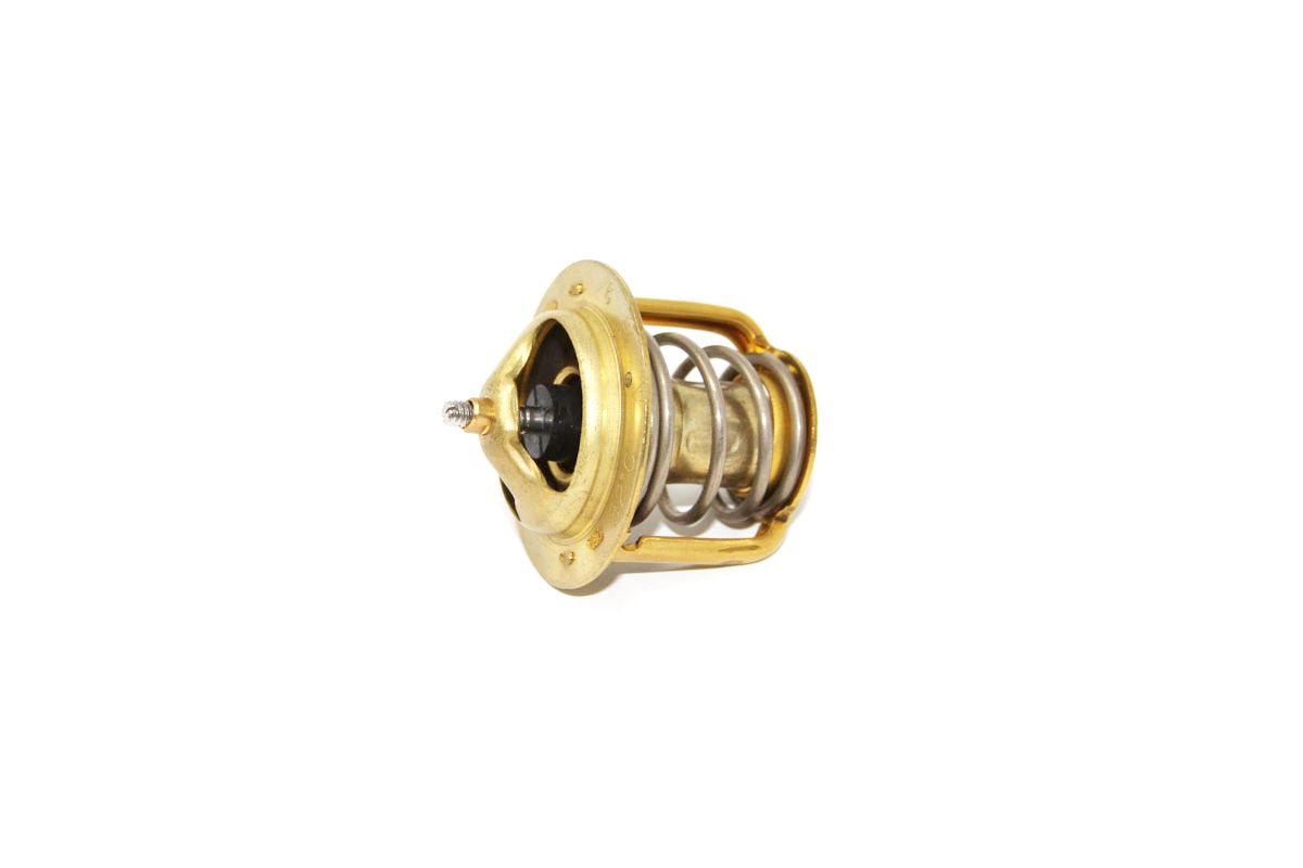BOBCAT - Termostat, 6630184