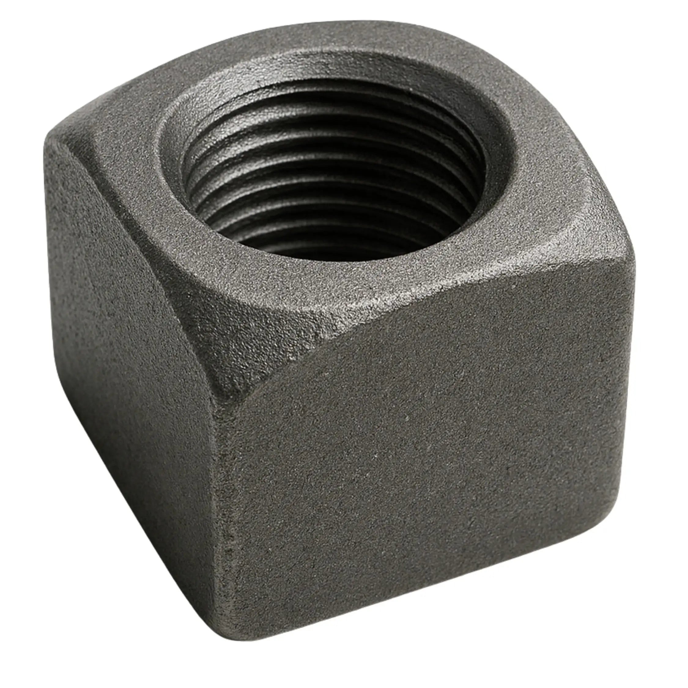 JCB - Nakrętka Płyty Koparka Ładowarka Części JSA0038A Oryginał