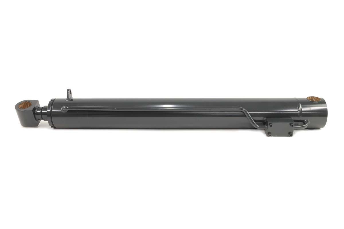 Siłownik hydrauliczny wysięgnika, 7354682