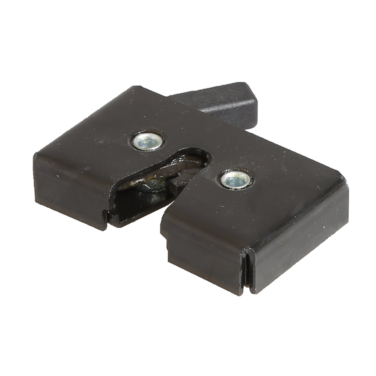 JCB - Zatrzask tylnej klapy - AZERI PARTS